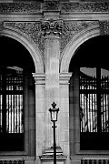 Wall_Art_Alphabet_Photography_Art_ 2563